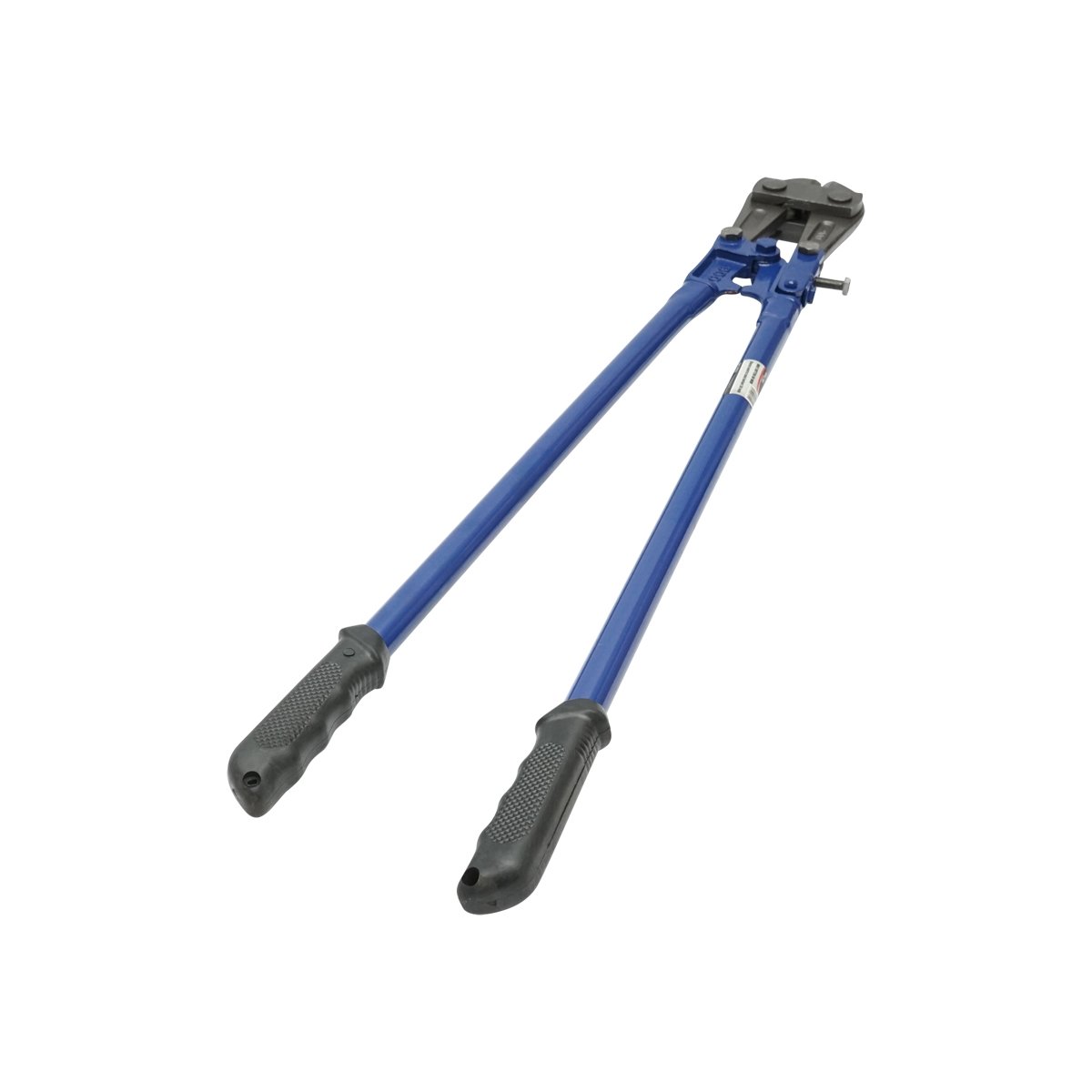 Cleste pentru taiat bolturi 900mm Breckner Germany